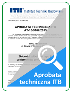 aprobata-itb-szambabetonowe.jpg