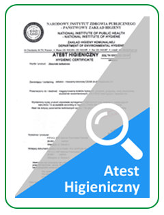 atest-higieniczny-szambabetonowe.png