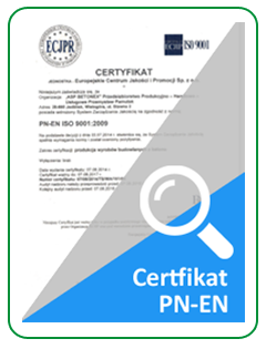 certfikat-PN-EN-szambabetonowe.png