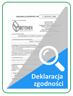 deklaracja-zgodnosci-szambabetonowe.png
