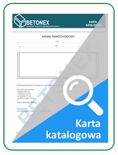 karta-katalogowa-kanal-samochodowy-BETONEX.png