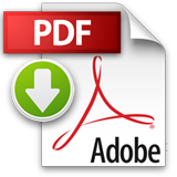 atest-higieniczny-szambabetonowe.pdf