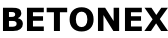 BETONEX