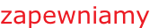 zapewniamy
