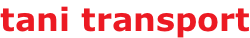 tani transport